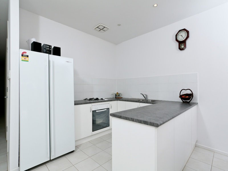 72 Harvey Circuit, Mawson Lakes SA 5095