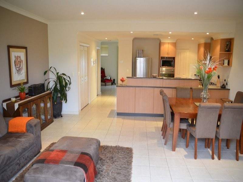 229B Mawson Lakes Boulevard, Mawson Lakes SA 5095