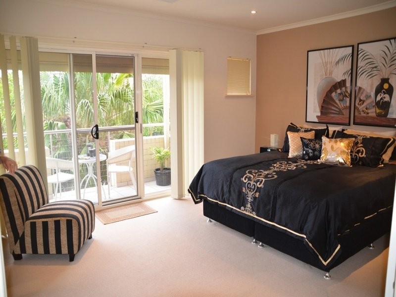 229B Mawson Lakes Boulevard, Mawson Lakes SA 5095