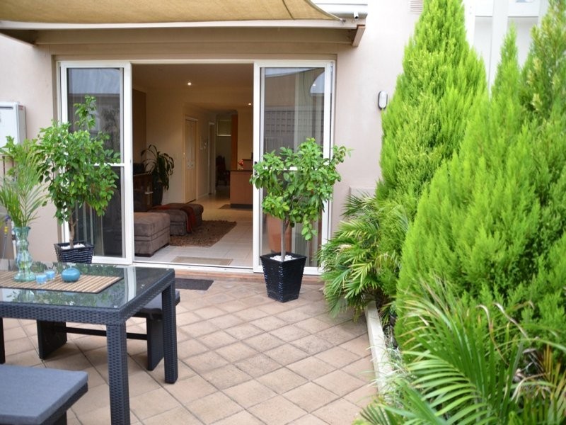 229B Mawson Lakes Boulevard, Mawson Lakes SA 5095