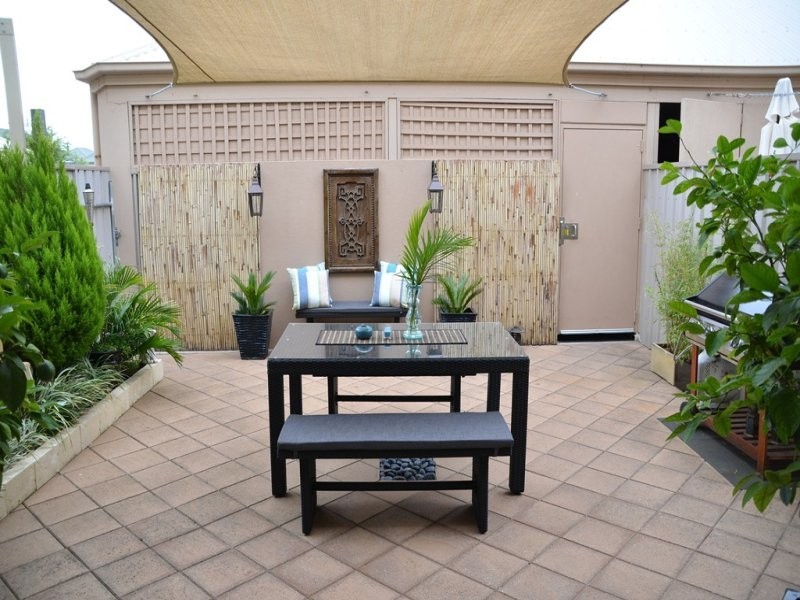 229B Mawson Lakes Boulevard, Mawson Lakes SA 5095