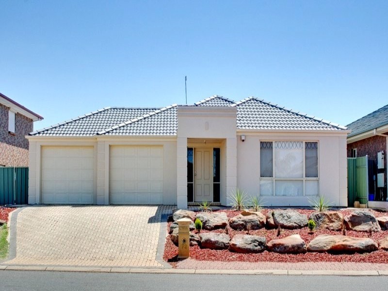72 Applecross Drive, Blakeview SA 5114