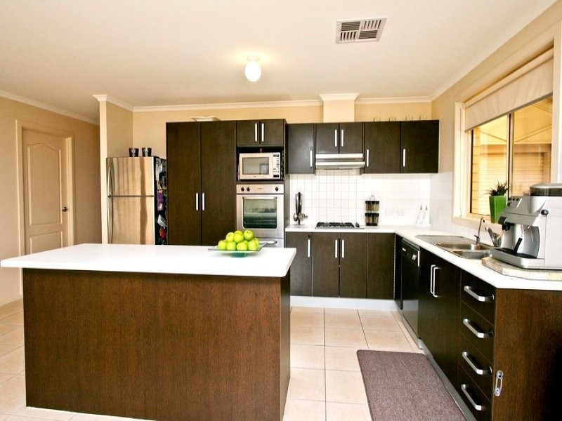 72 Applecross Drive, Blakeview SA 5114