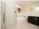 72 Applecross Drive, Blakeview SA 5114