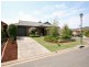 1 Oakwood Street, Parafield Gardens SA 5107