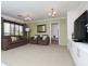 1 Oakwood Street, Parafield Gardens SA 5107