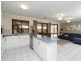 1 Oakwood Street, Parafield Gardens SA 5107