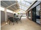 1 Oakwood Street, Parafield Gardens SA 5107