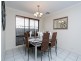 1 Oakwood Street, Parafield Gardens SA 5107