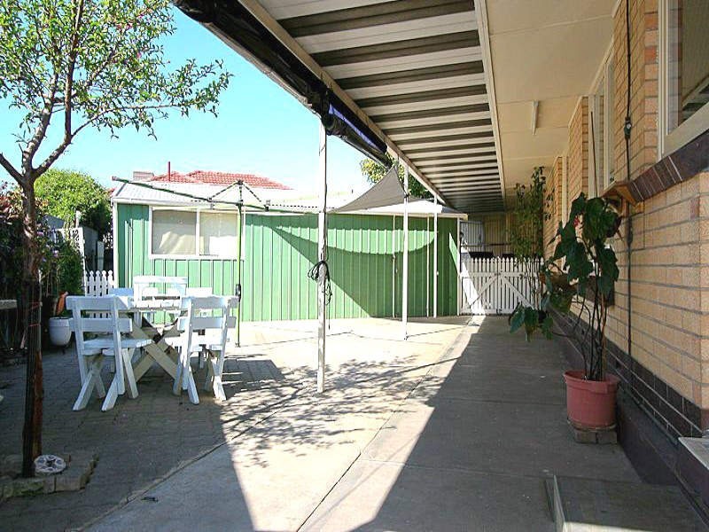 2 Edwin Avenue, Pennington SA 5013