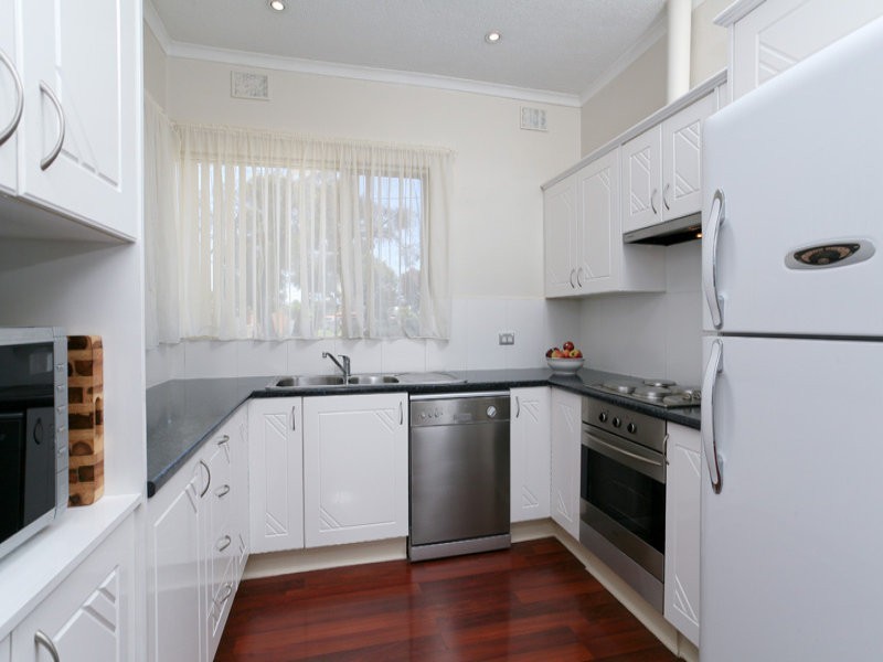 18 Deans Road, Campbelltown SA 5074