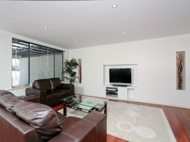 18 Deans Road, Campbelltown SA 5074