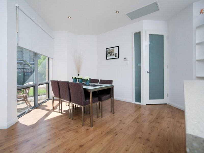 72 The Strand, Mawson Lakes SA 5095