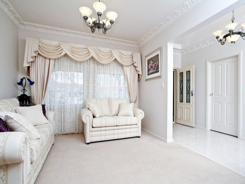 82 Sanctuary Drive, Mawson Lakes SA 5095