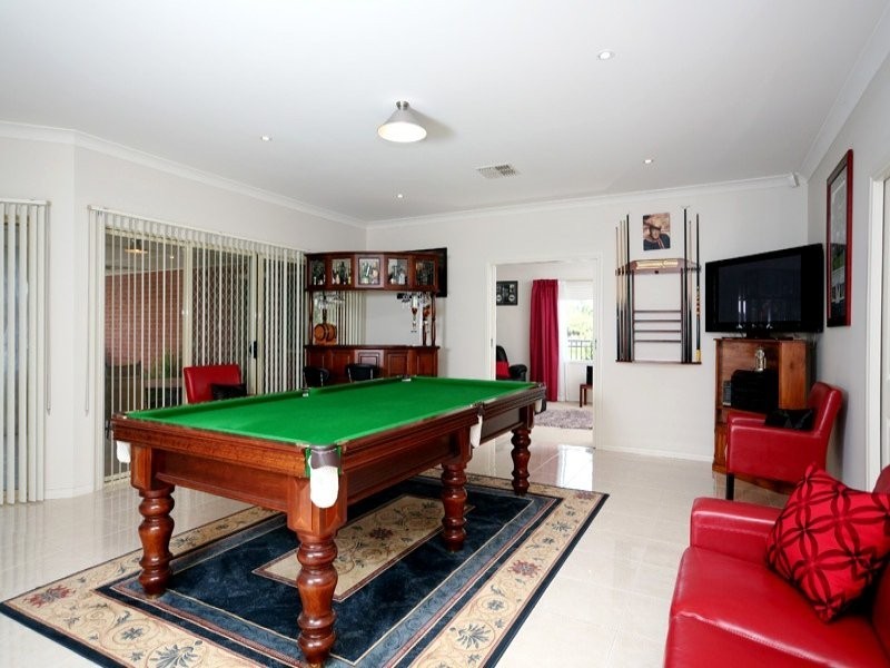 82 Sanctuary Drive, Mawson Lakes SA 5095