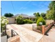 65 Hampstead Road, Manningham SA 5086