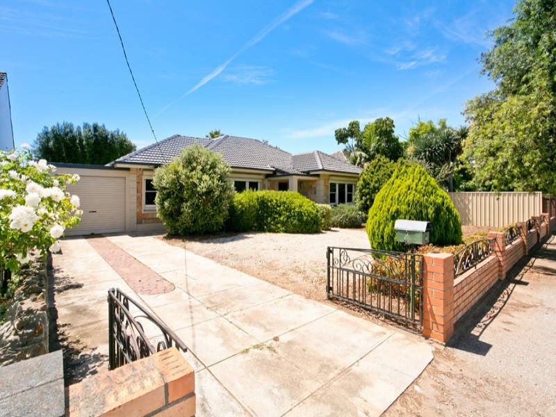 65 Hampstead Road, Manningham SA 5086