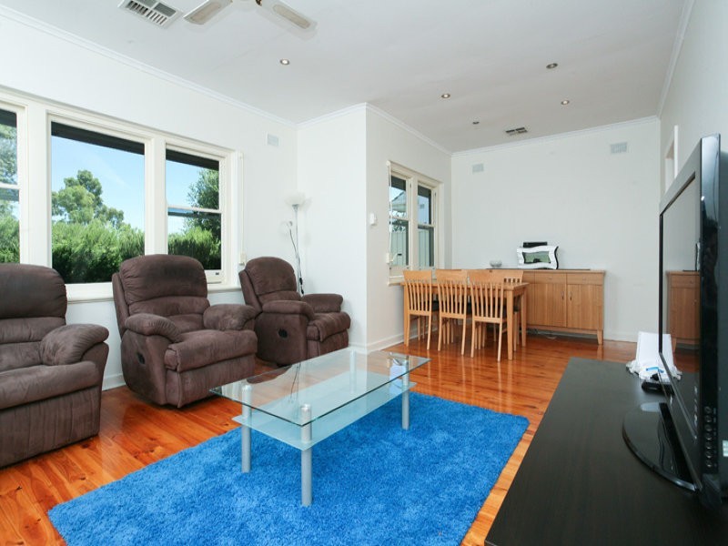 65 Hampstead Road, Manningham SA 5086