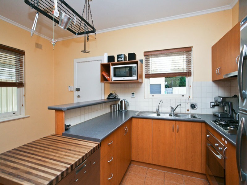 65 Hampstead Road, Manningham SA 5086