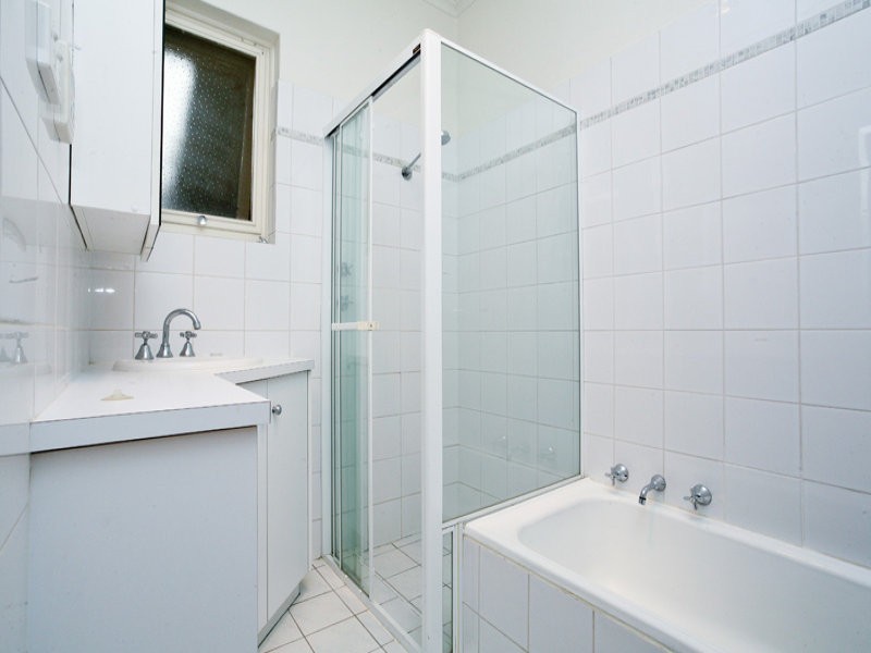 65 Hampstead Road, Manningham SA 5086