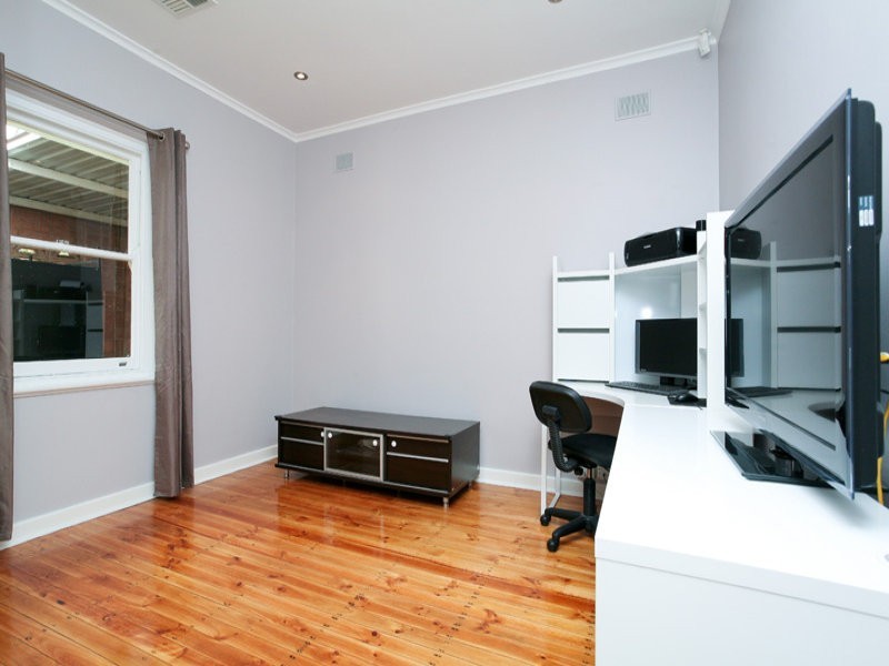 65 Hampstead Road, Manningham SA 5086