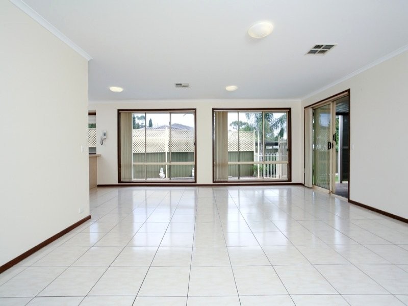 7 Argyle Walk, Hillbank SA 5112