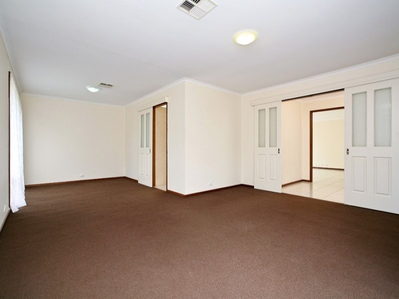 7 Argyle Walk, Hillbank SA 5112