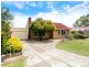 14 Warubi Avenue, Ingle Farm SA 5098