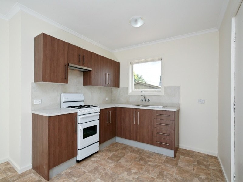 14 Warubi Avenue, Ingle Farm SA 5098