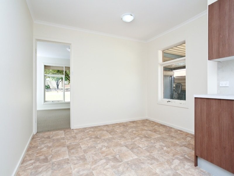 14 Warubi Avenue, Ingle Farm SA 5098