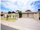 12 Carmelina Court, Parafield Gardens SA 5107