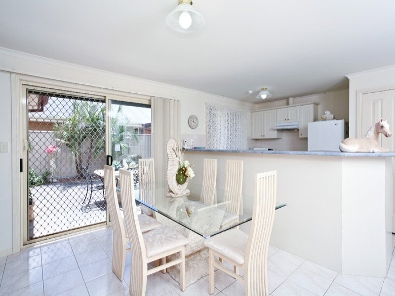 12 Carmelina Court, Parafield Gardens SA 5107