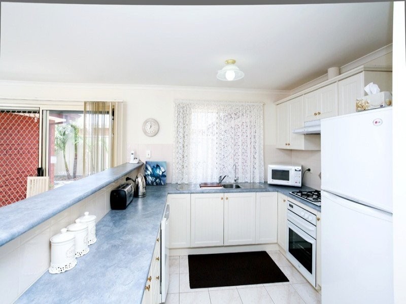 12 Carmelina Court, Parafield Gardens SA 5107