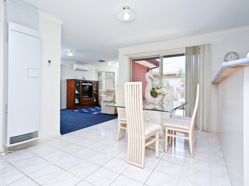 12 Carmelina Court, Parafield Gardens SA 5107