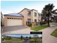 57 Sheaoak Drive, Mawson Lakes SA 5095