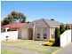 11B Morris Drive, Valley View SA 5093