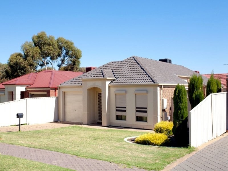 11B Morris Drive, Valley View SA 5093