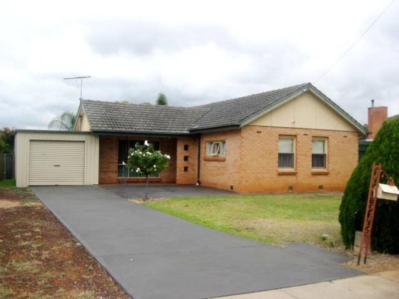 7 Dauntsey Road, Elizabeth SA 5112