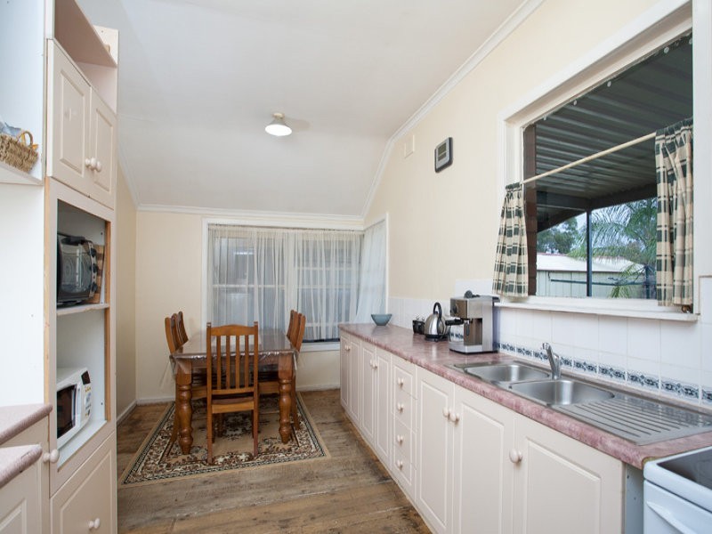 7 Dauntsey Road, Elizabeth SA 5112