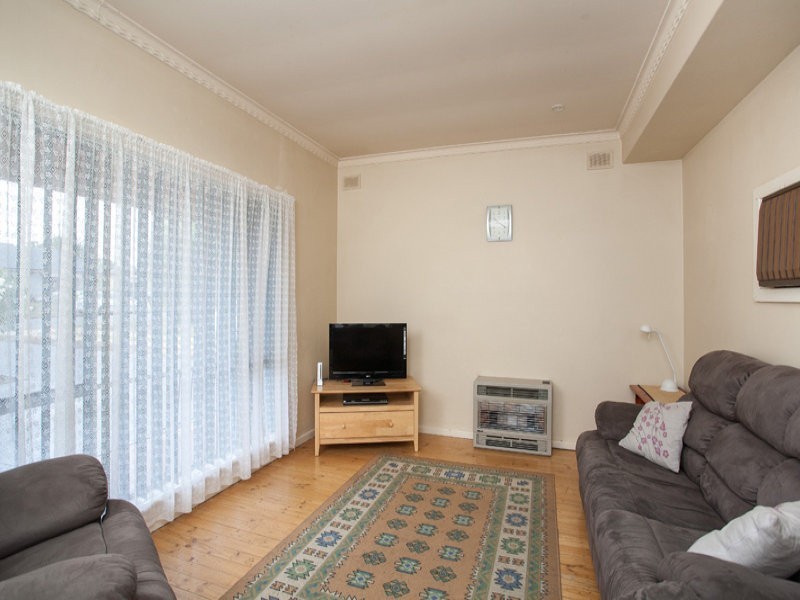 7 Dauntsey Road, Elizabeth SA 5112