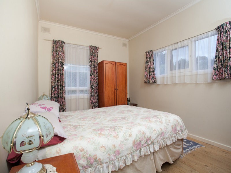 7 Dauntsey Road, Elizabeth SA 5112