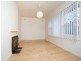 7 Midway Road, Elizabeth East SA 5112
