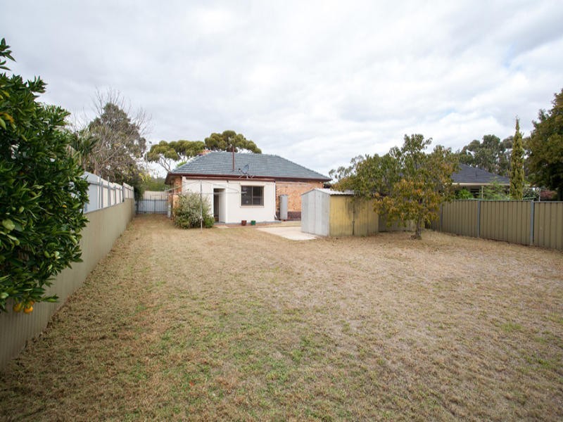 7 Midway Road, Elizabeth East SA 5112