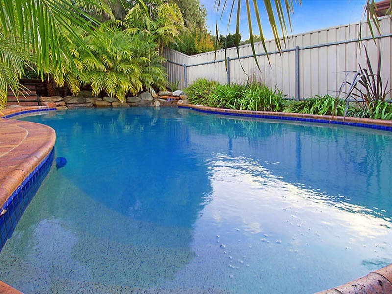 50 The Dress Circle, Athelstone SA 5076