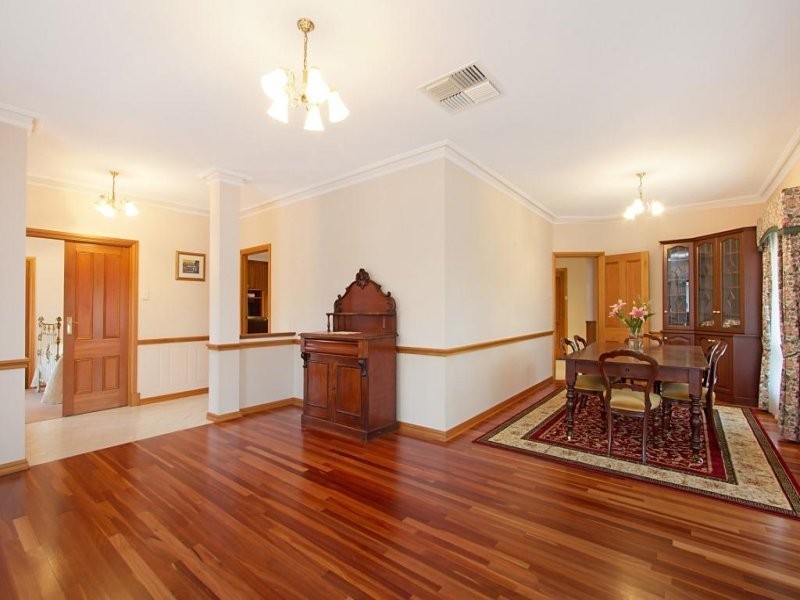 50 The Dress Circle, Athelstone SA 5076