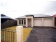 15 Kerang Street, Andrews Farm SA 5114