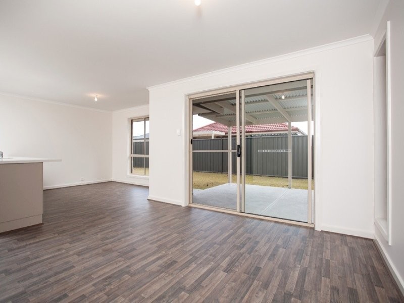 15 Kerang Street, Andrews Farm SA 5114