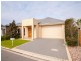 3 Cygnet Street, Mawson Lakes SA 5095