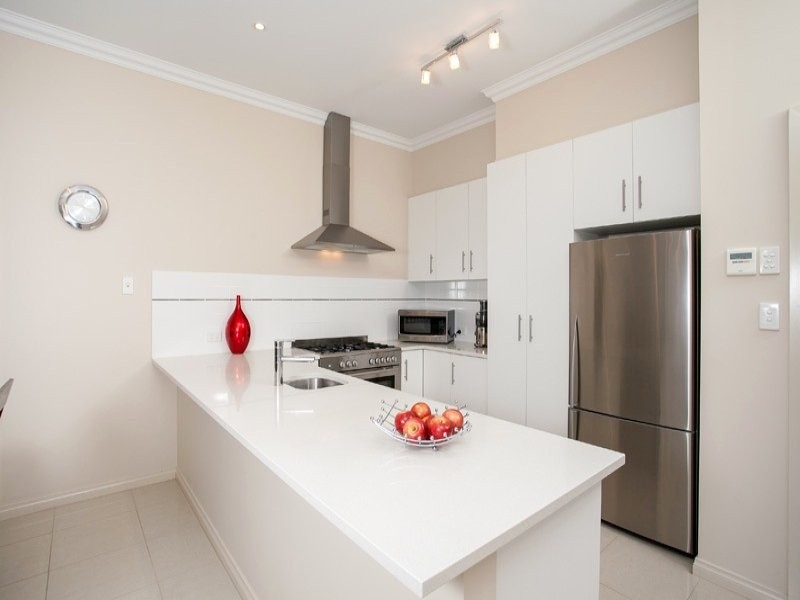 3 Cygnet Street, Mawson Lakes SA 5095