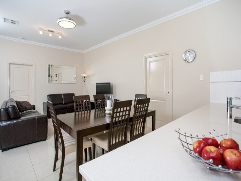 3 Cygnet Street, Mawson Lakes SA 5095